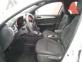 Renault Arkana 2025 KM-0