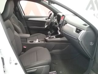 Renault Arkana 2025 KM-0