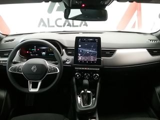 Renault Arkana 2025 KM-0