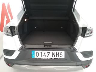 Renault Arkana 2025 KM-0