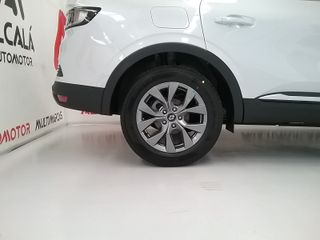 Renault Arkana 2025 KM-0