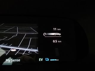 Renault Arkana 2025 KM-0