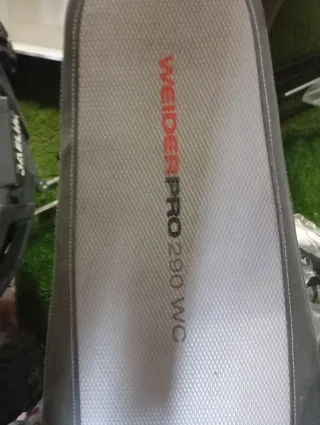 Banco de entrenamiento multifuncional