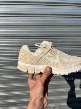 Nike Zoom Vomero 5