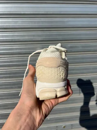 Nike Zoom Vomero 5