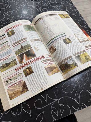 Guía Estrategia Fallout New Vegas Prima Games