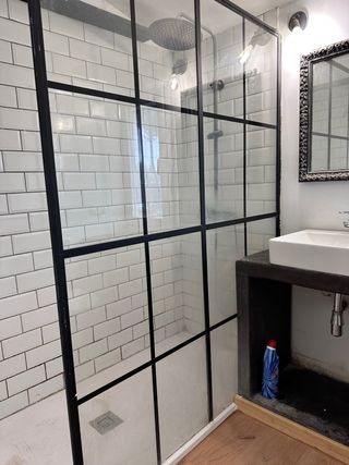 Finca en Brunete de 11800m2 con vivienda de 365m