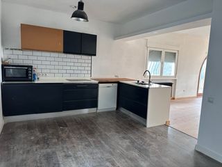 Finca en Brunete de 11800m2 con vivienda de 365m