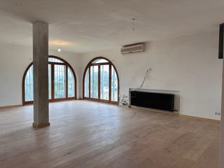 Finca en Brunete de 11800m2 con vivienda de 365m