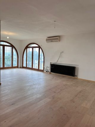 Finca en Brunete de 11800m2 con vivienda de 365m