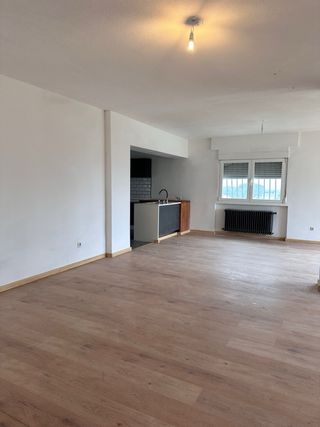 Finca en Brunete de 11800m2 con vivienda de 365m