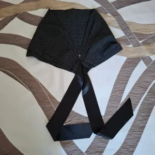 Coprispalle sartoriale