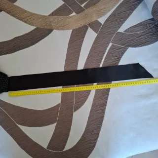 Coprispalle sartoriale