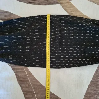 Coprispalle sartoriale