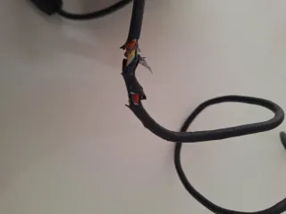 Controller dualshock PlayStation 2 Sony