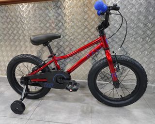 RALI KIDS 16"