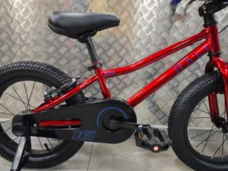 RALI KIDS 16"