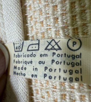 Bolsas para maleta organizador de lencería y bolsa