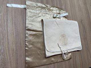 Bolsas para maleta organizador de lencería y bolsa
