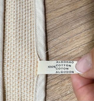 Bolsas para maleta organizador de lencería y bolsa