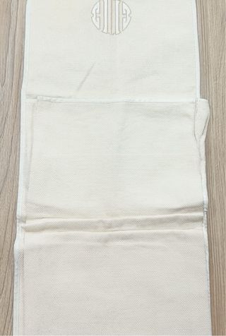 Bolsas para maleta organizador de lencería y bolsa