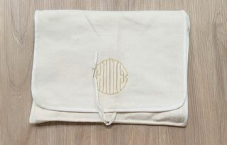 Bolsas para maleta organizador de lencería y bolsa