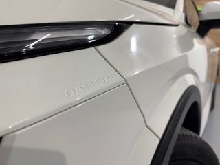 NISSAN QASHQAI 1.3 DIGT 140CV mHEV 4x2 Acenta