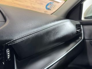 NISSAN QASHQAI 1.3 DIGT 140CV mHEV 4x2 Acenta