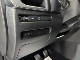 NISSAN QASHQAI 1.3 DIGT 140CV mHEV 4x2 Acenta