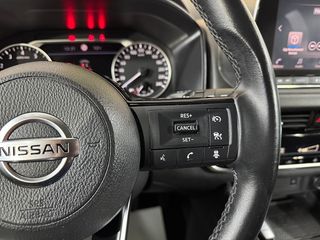 NISSAN QASHQAI 1.3 DIGT 140CV mHEV 4x2 Acenta