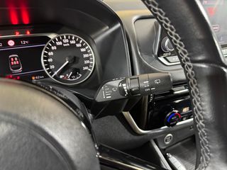 NISSAN QASHQAI 1.3 DIGT 140CV mHEV 4x2 Acenta