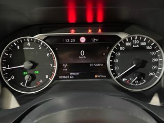 NISSAN QASHQAI 1.3 DIGT 140CV mHEV 4x2 Acenta