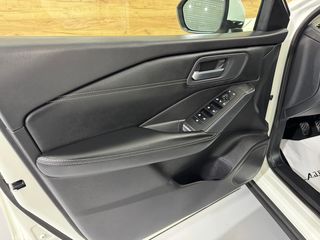 NISSAN QASHQAI 1.3 DIGT 140CV mHEV 4x2 Acenta