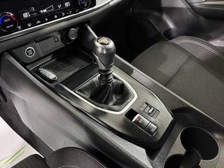 NISSAN QASHQAI 1.3 DIGT 140CV mHEV 4x2 Acenta