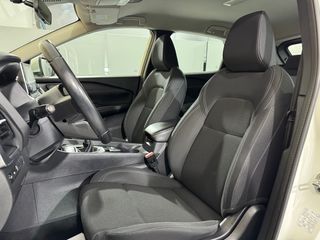 NISSAN QASHQAI 1.3 DIGT 140CV mHEV 4x2 Acenta