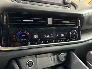 NISSAN QASHQAI 1.3 DIGT 140CV mHEV 4x2 Acenta