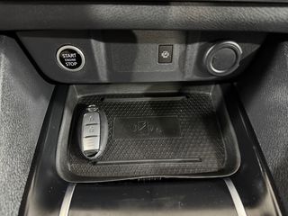 NISSAN QASHQAI 1.3 DIGT 140CV mHEV 4x2 Acenta