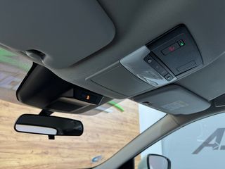 NISSAN QASHQAI 1.3 DIGT 140CV mHEV 4x2 Acenta