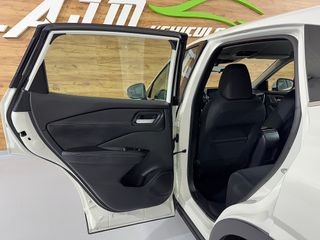 NISSAN QASHQAI 1.3 DIGT 140CV mHEV 4x2 Acenta