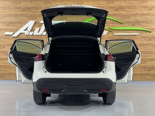 NISSAN QASHQAI 1.3 DIGT 140CV mHEV 4x2 Acenta