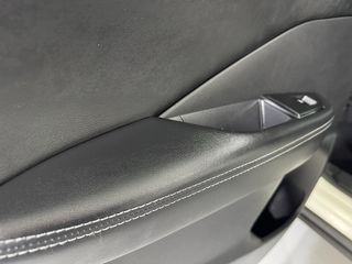 NISSAN QASHQAI 1.3 DIGT 140CV mHEV 4x2 Acenta