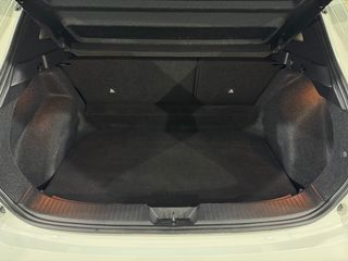 NISSAN QASHQAI 1.3 DIGT 140CV mHEV 4x2 Acenta