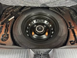 NISSAN QASHQAI 1.3 DIGT 140CV mHEV 4x2 Acenta