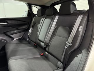 NISSAN QASHQAI 1.3 DIGT 140CV mHEV 4x2 Acenta