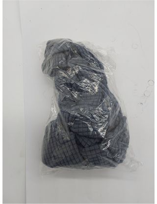 Anwangda Juego de fundas de reposabrazos gruesas,