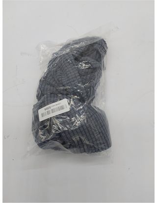 Anwangda Juego de fundas de reposabrazos gruesas,