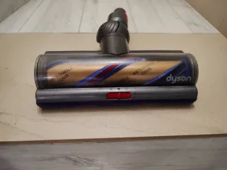 Spazzola Dyson V11