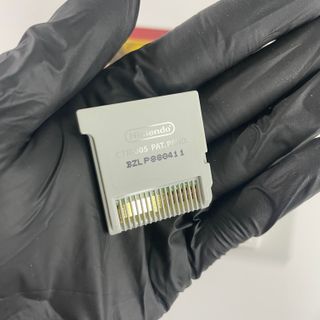 The Legend of Zelda: A Link Between Worlds 3DS