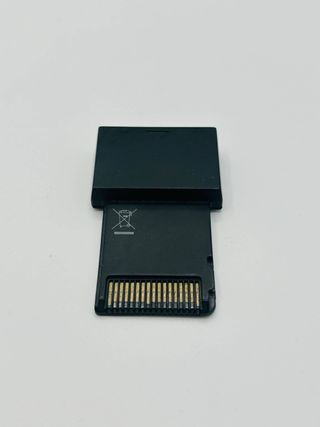 Action Replay Pokémon per Nintendo DS – Funziona