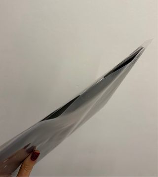 Billie Eilish Live RSD Black Friday Vinyl